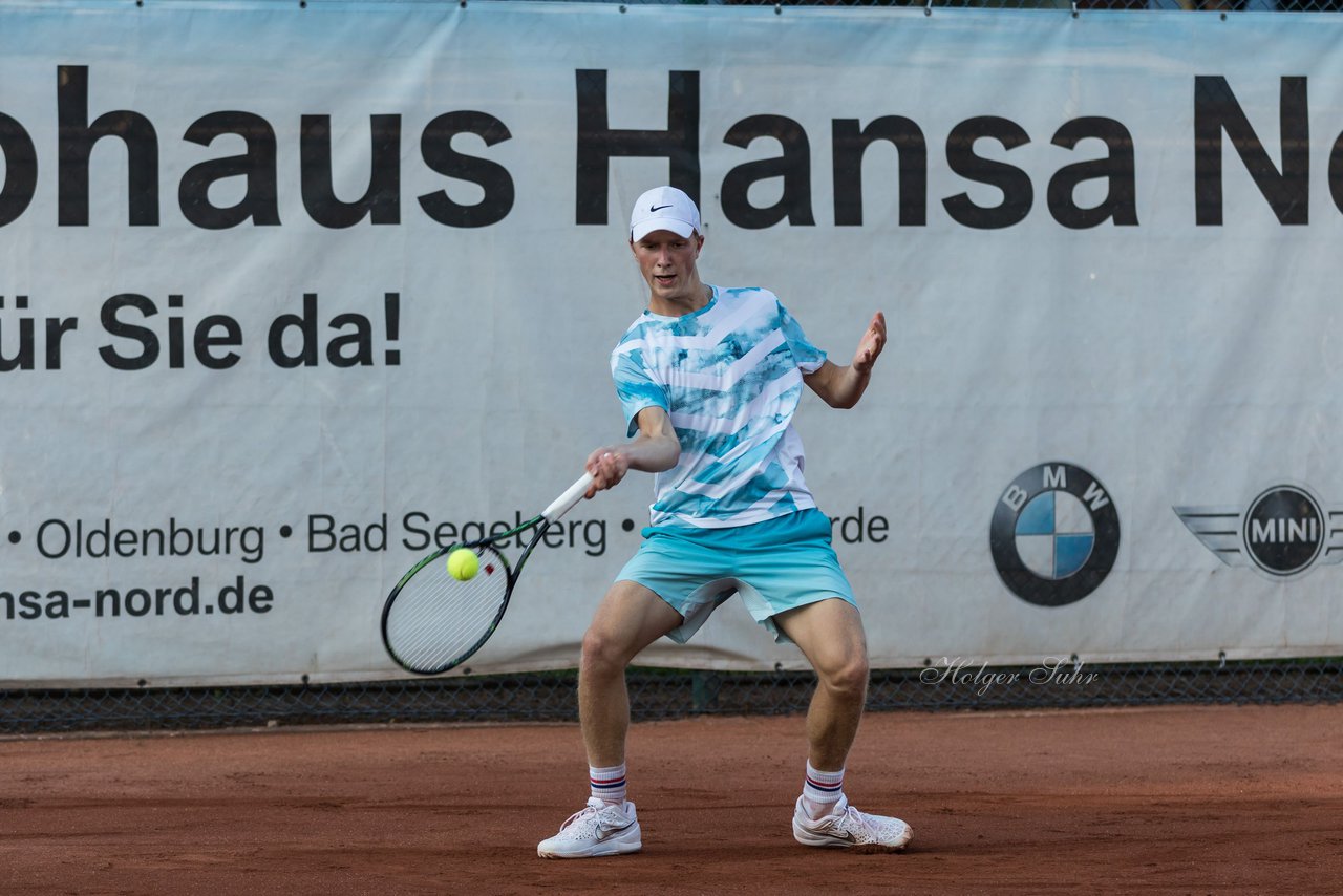 Bild 621 - Schwartau Open Freitag